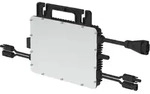 Hoymiles HMS-800-2WB HiFlow Pro - 0 % MwSt. (gem. &sect; 12 Abs. 3 UStG)