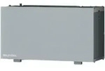 Hoymiles HiBattery 4020 S - 0 % MwSt. (gem. &sect; 12 Abs. 3 UStG)