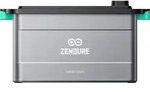 Zendure AB2000L Speicher - 0 % MwSt. (gem. &sect; 12 Abs. 3 UStG)