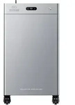 Zendure SolarFlow 4000 Mix Pro - 0 % MwSt. (gem. &sect; 12 Abs. 3 UStG)