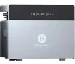 Hoymiles HiBattery 4020 X - 0 % MwSt. (gem. &sect; 12 Abs. 3 UStG)