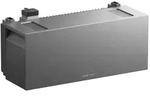 Anker SOLIX Solarbank BP7000 Erweiterungsbatterie - 0 % MwSt. (gem. &sect; 12 Abs. 3