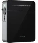 Marstek Venus E Mini AC-Speicher 2.009,6 Wh | Notstrom, einfache Inbetriebnahme...