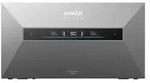 Anker SOLIX Solarbank Max AC Solarspeicher 21kWh | 2x BP7000 Zusatzbatterie |...