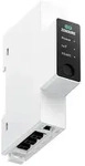 Zendure Smart Meter 3CT-S (120A) - 0 % MwSt. (gem. &sect; 12 Abs. 3 UStG)