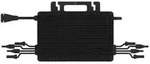 Hoymiles HMS-1600-4WB - 0 % MwSt. (gem. &sect; 12 Abs. 3 UStG)