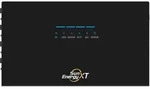 SunEnergyXT 500 Pro AC Core - 0 % MwSt. (gem. &sect; 12 Abs. 3 UStG)