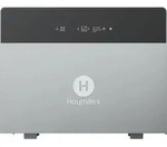 Hoymiles HiBattery 4020 AC - 0 % MwSt. (gem. &sect; 12 Abs. 3 UStG)