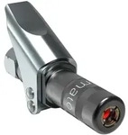 Mato Sicherheitskupplung safeLOCK, safeLOCK-L