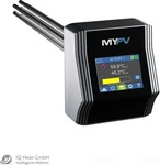my-PV AC ELWA 2 Heizstab