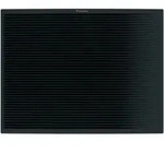 DAIKIN Altherma 3 H HT 14 W&auml;rmepumpe