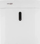 SolarEdge Home Batterie-Niedervolt 4,6 kWh Solarspeicher - 0% MwSt.