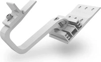 K2 Systems SingleHook 3S Dachhaken (2003215) - 0% MwSt.
