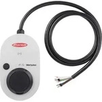 Fronius Wattpilot Home 22 kW 2.0 Wallbox
