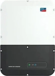 SMA Sunny Boy Storage 3.7 Wechselrichter - 0% MwSt.
