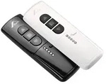 Roto Handsender HS 10 ZEL STG HS10W G2