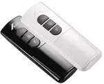 Roto Handsender HS 1 ZEL STG HS1S G2