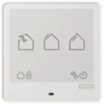 VELUX Touch KLR 300