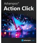 Ashampoo&reg; Action Click