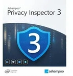 Ashampoo&reg; Privacy Inspector 3