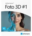 Ashampoo&reg; Foto 3D #1