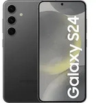 Samsung Galaxy S24 128GB Onyx Black Samsung Galaxy S24 128GB Onyx Black