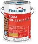 Remmers HK-Lasur 3in1 [plus] &ndash; Farblos (5 Liter)