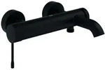 GROHE EH-Wannenbatterie Essence 25250_1 Wandmontage eigensicher, phantom black
