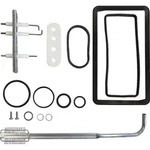 BOSCH Service Kit WB5 Ersatzteil TTNR: 8737707990