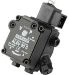 BOSCH Ersatzteil TTNR: 8718578021 &Ouml;lpumpe Suntec ALEV55C everp