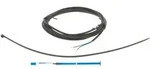 BOSCH Ersatzteil TTNR: 7735502295 Temperaturf&uuml;hler RD 6,0 10kO 3000mm