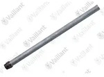 Vaillant Anode Vaillant-Nr. 0020107793