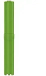 Reflex Patrone Fillsoft gr&uuml;n, Enth&auml;rtung