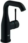 GROHE EH-WT-Batterie Essence 24176_1 M-Size, glatter K&ouml;rper, phantom black