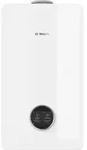BOSCH Gas-Brennwertger&auml;t Condens GC5800iW 14 P 23 Erdgas E, wandh&auml;ngend, wei&szlig;