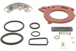 BOSCH Service Kit WB6 Ersatzteil TTNR: 8737712516