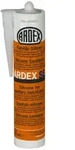 Ardex SE Sanit&auml;rsilikon, a 310 ml