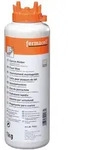 Fermacell Estrichkleber a 1 kg