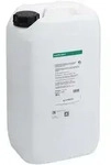 Gr&uuml;nbeck Mineralstoffl&ouml;sung 15 Liter Kanister, exaliQ safe +