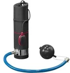 Grundfos Regenwassernutzungsanlage SBA 3-45 AW 230V 50Hz 15m Schuko, GAS