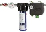 UWS Nachspeiseeinheit Heaty Complete Home max. F&uuml;llleistung 60 l/h