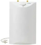 BOSCH Kleinspeicher TR3500TO 5 T 5 l, Untertisch, 2,2 kW, offen