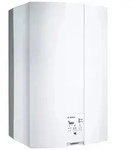 BOSCH Wandspeicher TR5500T 30 EB 30 l, Ein-/Zweikreis, Boiler
