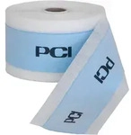 PCI Pecitape 120 Spezial-Dichtband blau, &aacute; 50 m lang, 120 mm breit