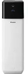 Daikin Inneneinheit Altherma 3 R ECH2O 6/8 kW mit integriertem 500 l Hygienespeicher