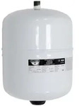Vaillant Solar-Ausdehnungsgef&auml;&szlig; auroTHERM 2,5 bar, wandh&auml;ngend, 18 l