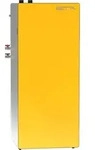 ETA ePE 15 Pelletskessel 15 kW