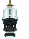 GROHE Umstellung 08915, chrom
