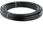 Geberit Systemrohr Mepla ML 16 mm, Rolle &agrave; 50 m 601130001