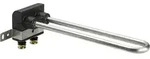 Viega Raxofix 5375.31 Heizk&ouml;rperanschlussblock 16 mm ,Edelstahl 698461